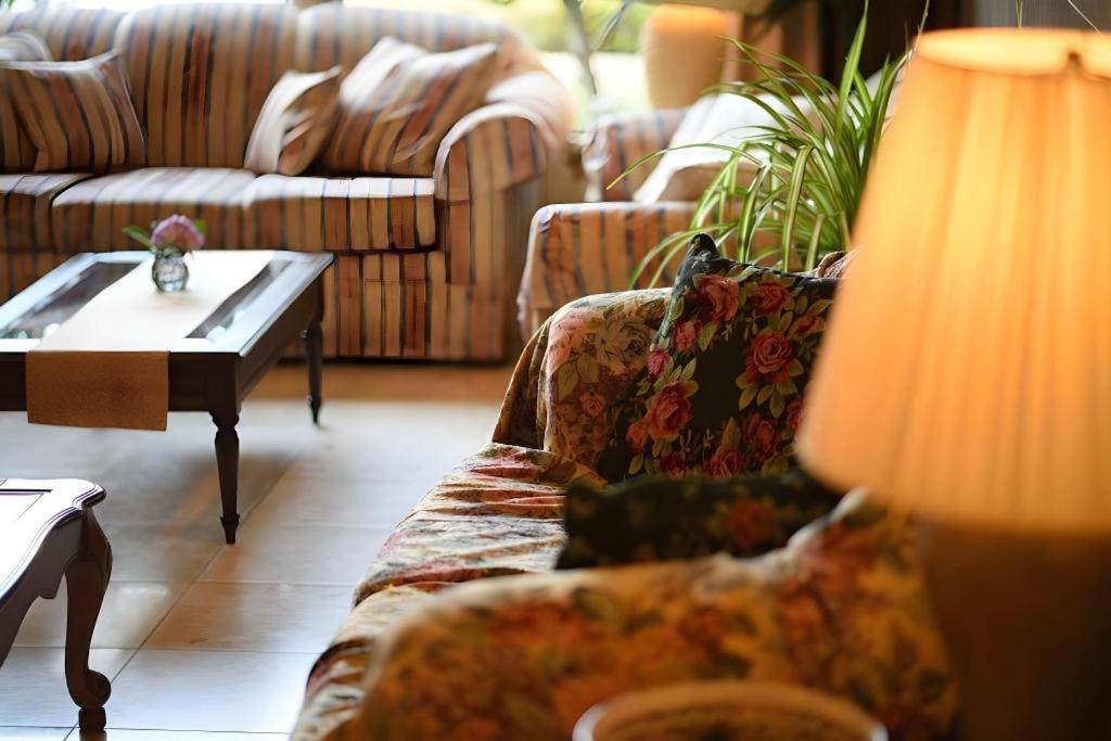 Misawa City Hotel Zewnętrze zdjęcie