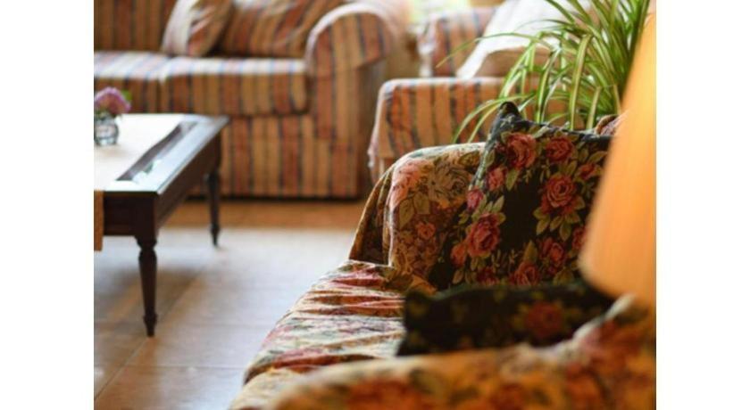 Misawa City Hotel Zewnętrze zdjęcie