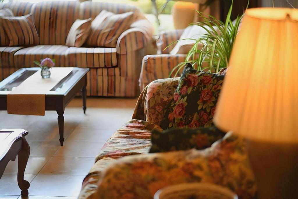 Misawa City Hotel Zewnętrze zdjęcie